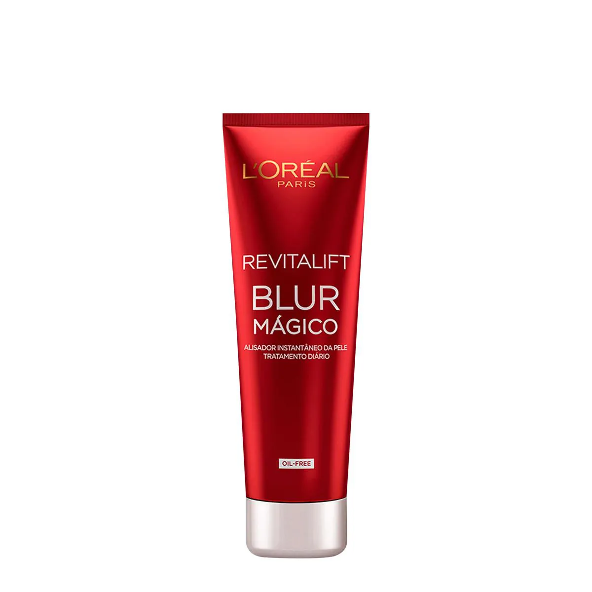 L'Oréal Paris Revitalift Blur Mágico - Primer 27G