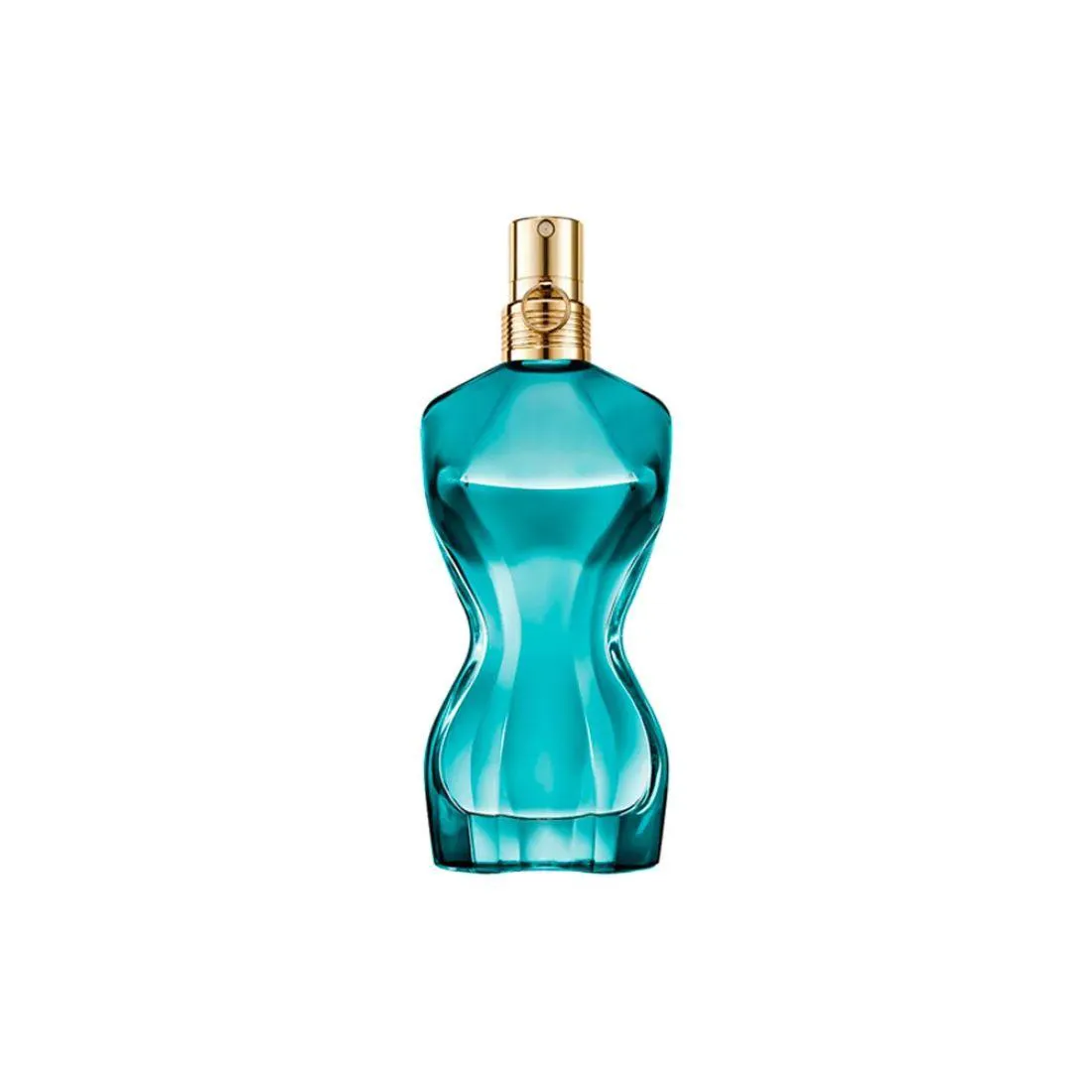 La Belle Paradise Garden Jean Paul Gaultier Eau De Parfum - Perfume Feminino 30ml