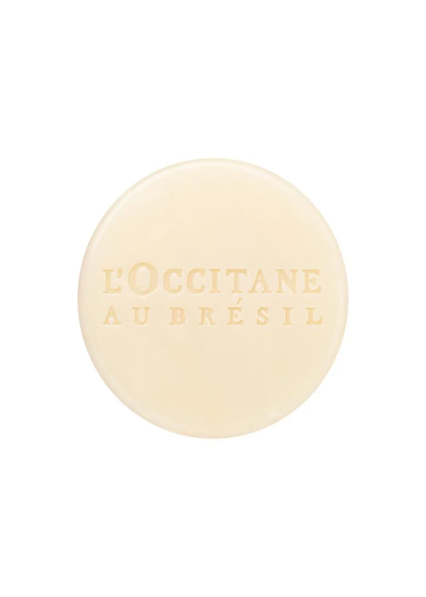 SABONETE PERFUMADO ÁGUA DE COCO 50G - L'OCCITANE