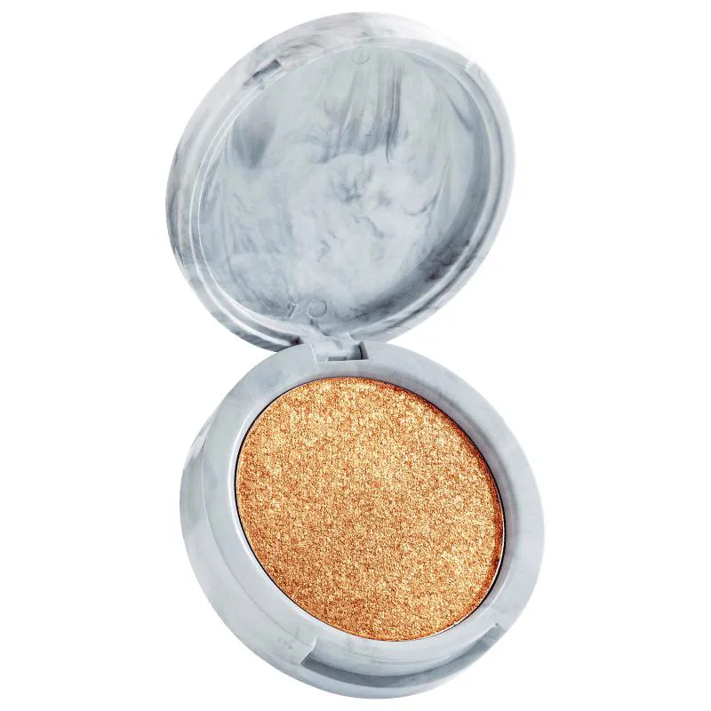 BRUNA TAVARES BT MARBLE DUOCHROME 2X1 GOLD ILUMINADOR E SOMBRA 5G