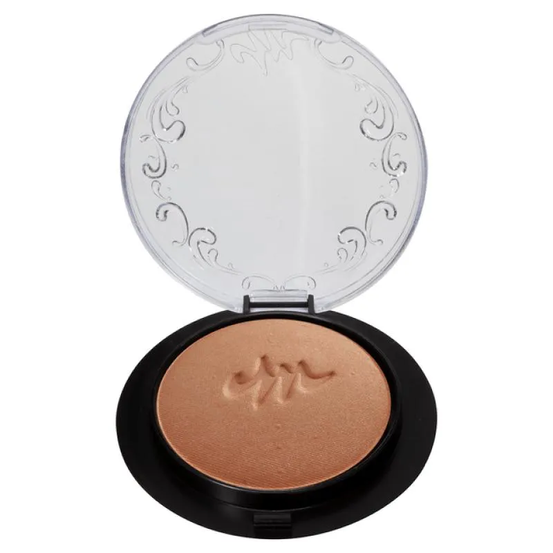 MAX LOVE BLUSH POWDER 106 BLUSH EM Pó 10G