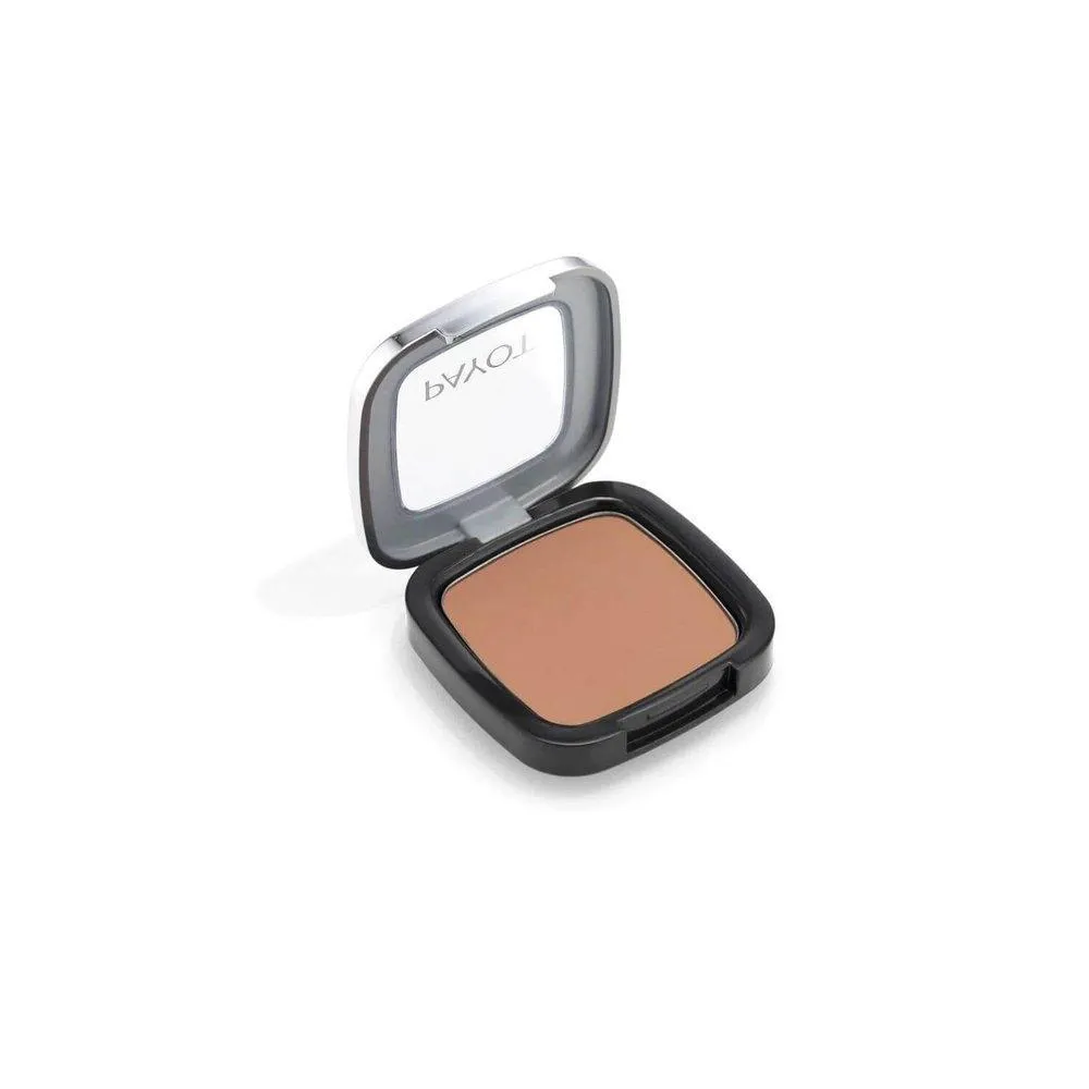 BLUSH PAYOT RETINOL PêSSEGO