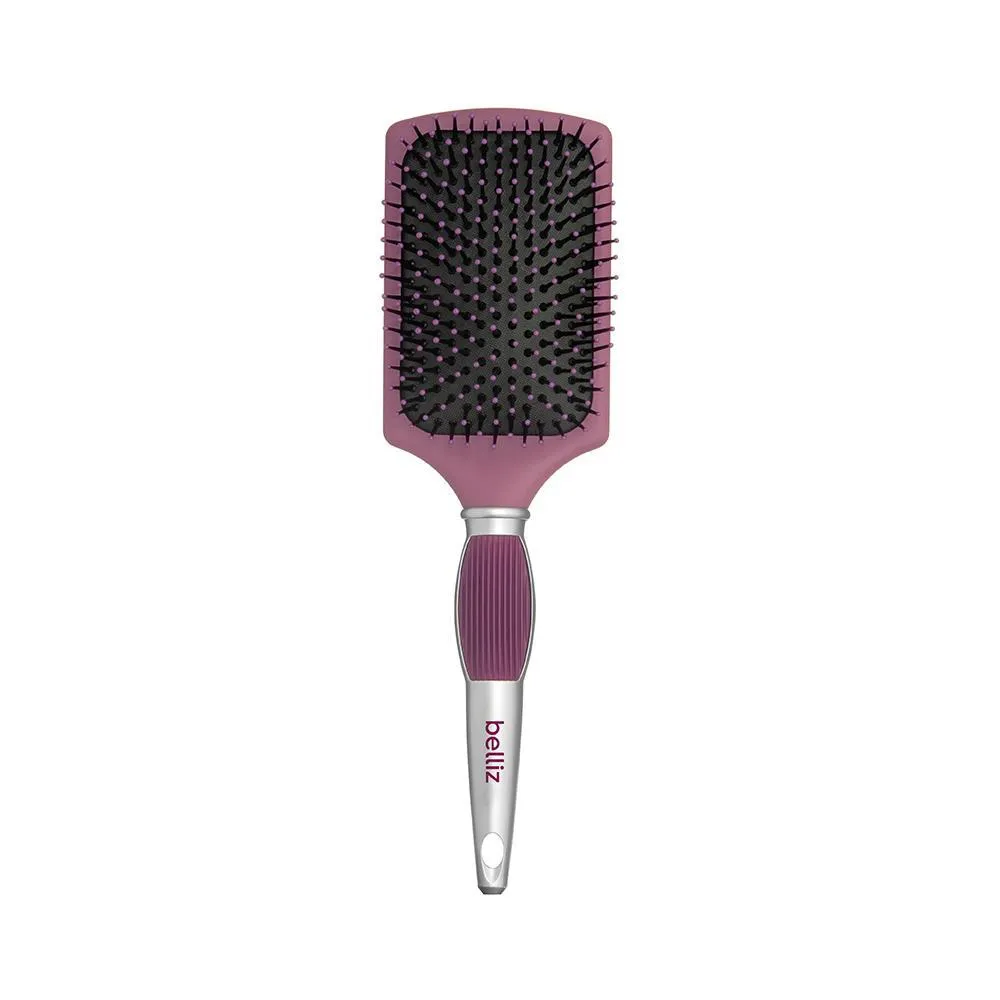 ESCOVA ION CONCEPT RAQUETE BELLIZ - 754