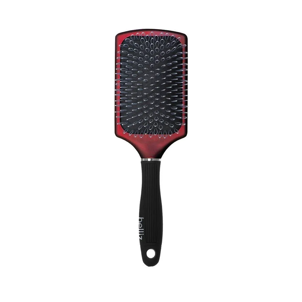 ESCOVA MEGA HAIR BELLIZ - 761