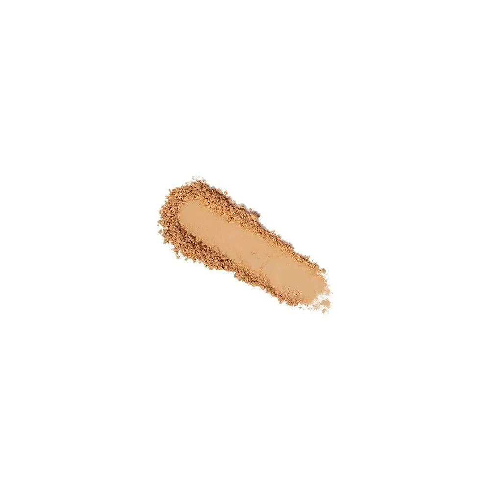 Pó COMPACTO PAYOT RETINOL COR 20