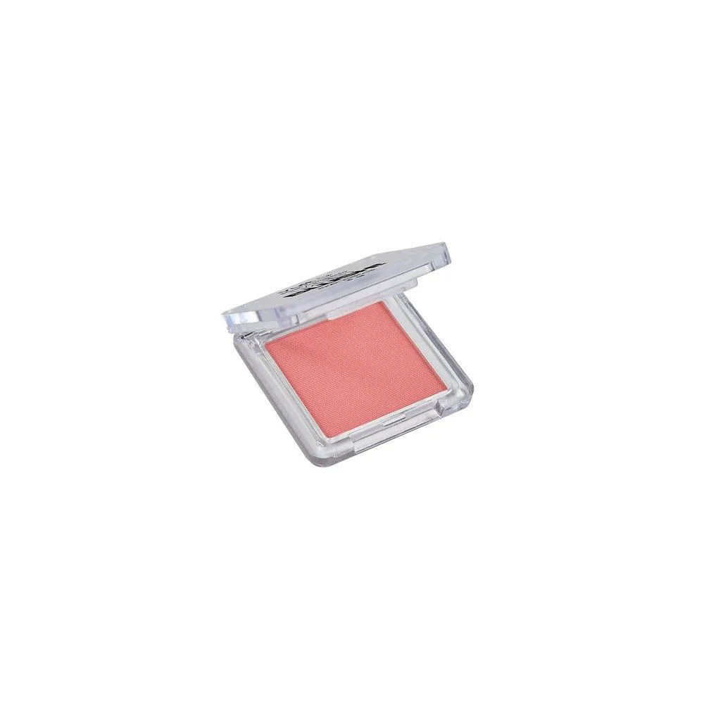 BLUSH COMPACTO VULT MEU BLUSH MALVA MATTE