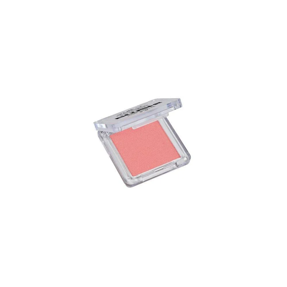 BLUSH COMPACTO VULT MEU BLUSH ROSA PEROLADO