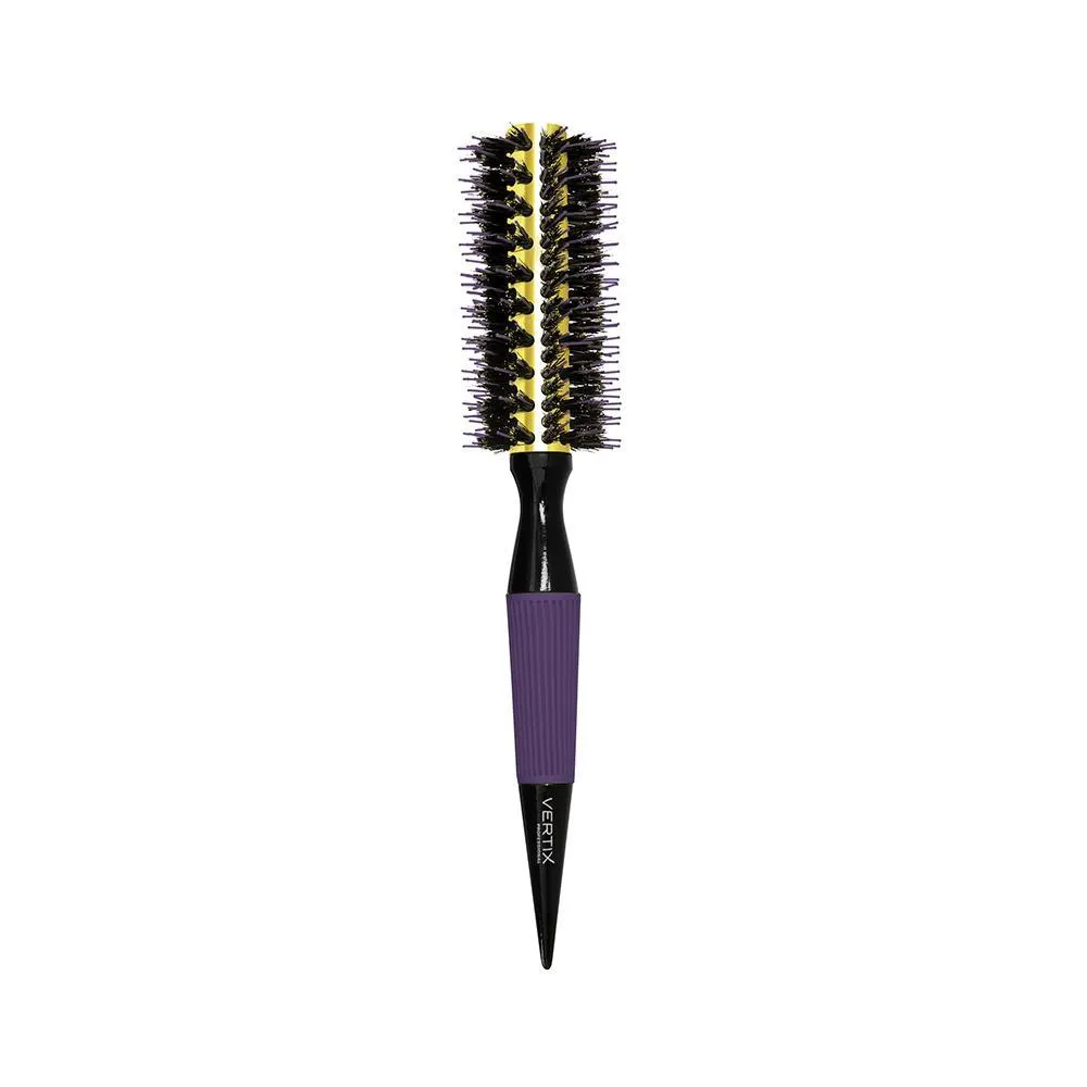 ESCOVA VERTIX ALUMINIUM PRO 19MM - 1461