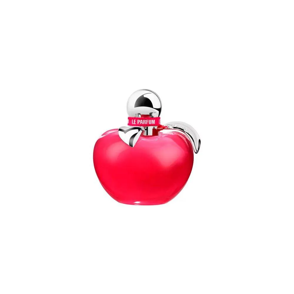 Le Parfum Nina Ricci Eau de Parfum 30ml - Perfume Feminino