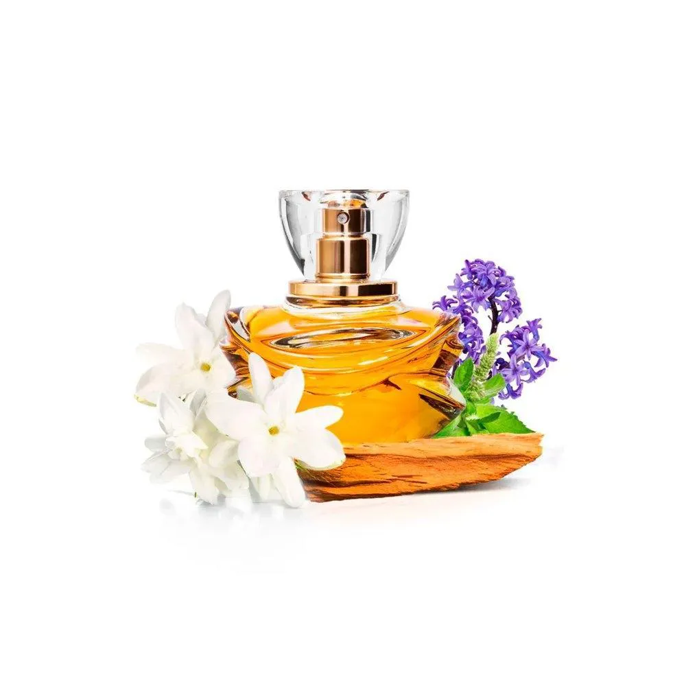 Magnific Eudora Eau de Parfum 75ml - Perfume Feminino