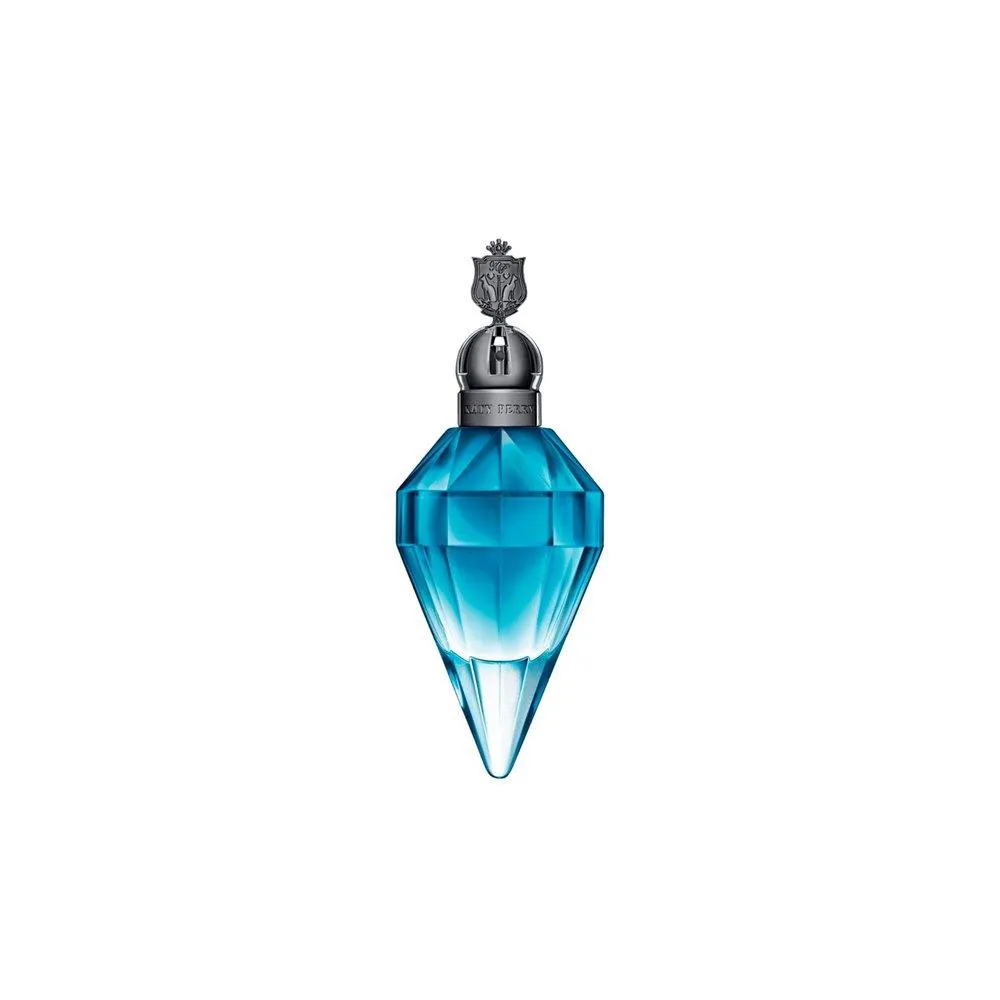 Royal Revolution Katy Perry Eau de Parfum 100ml - Perfume Feminino