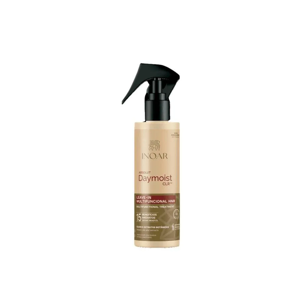 LEAVE-IN INOAR DAYMOIST 200ML
