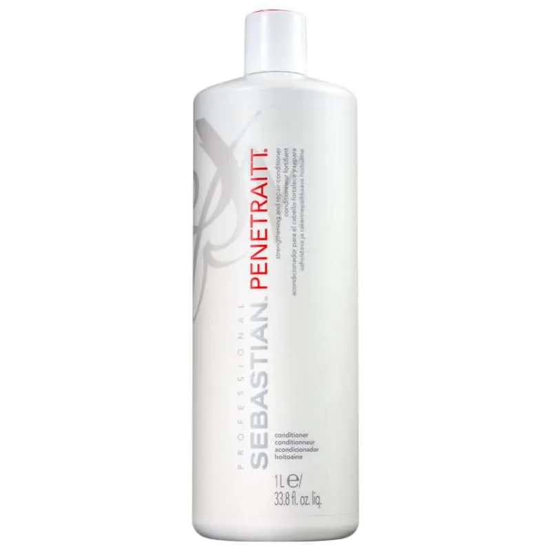 CONDICIONADOR SEBASTIAN PENETRAITT 1 L