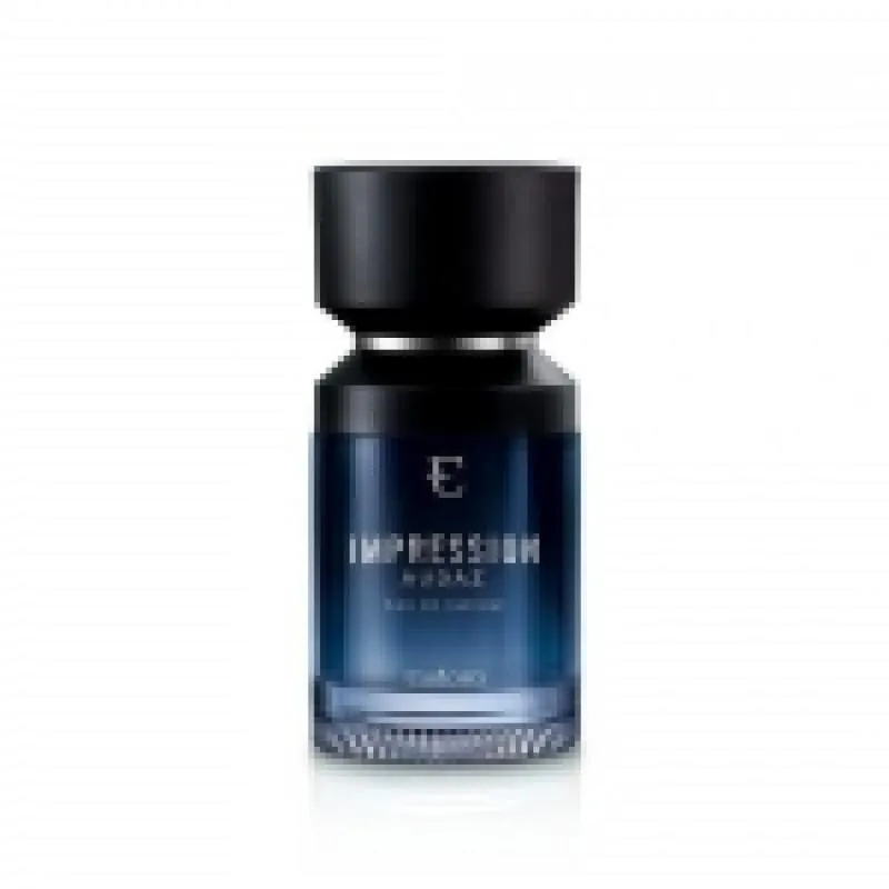 Impression Audaz Eudora Eau De Parfum 100ml - Perfume Masculino