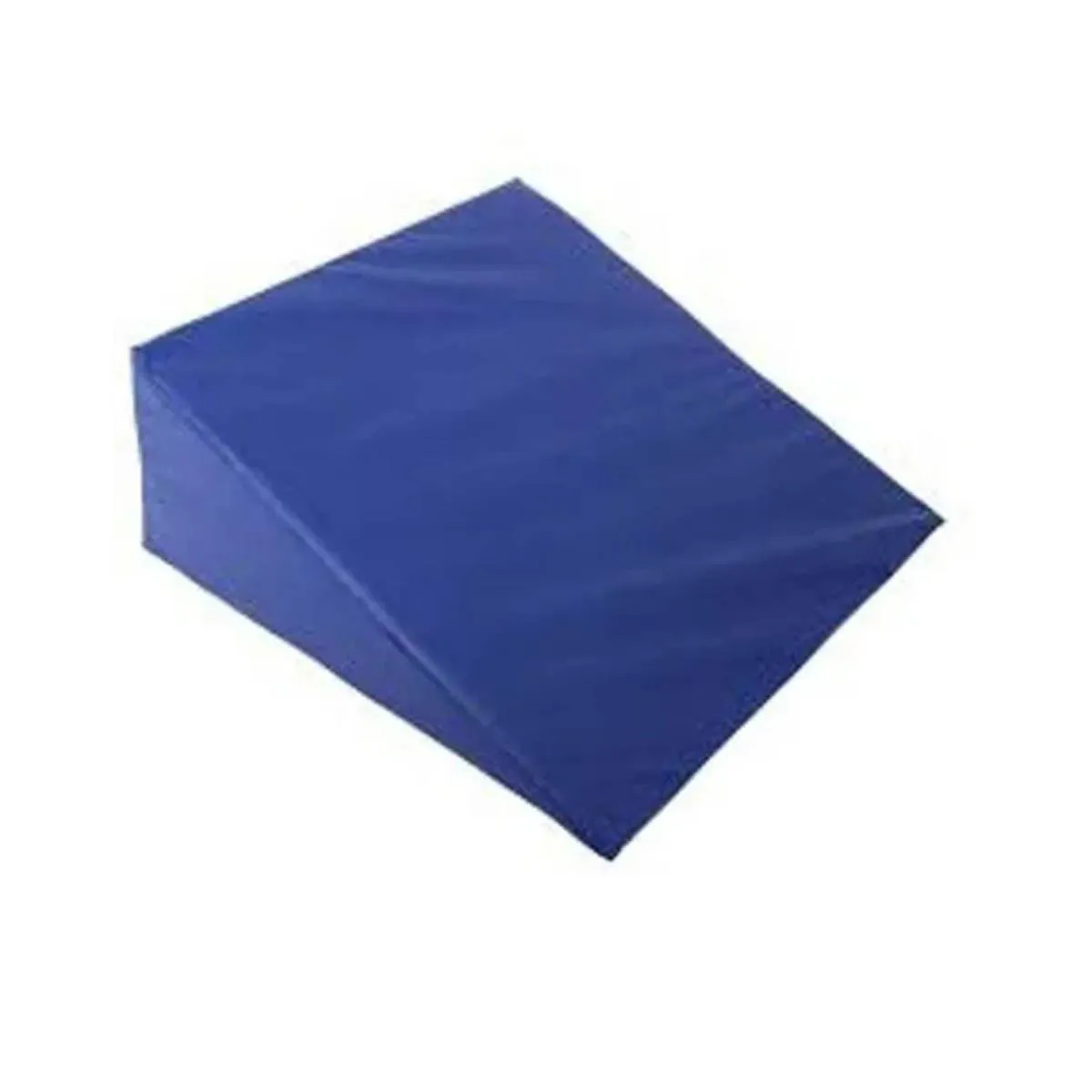 ALMOFADA CUNHA DE POSICIONAMENTO NATURAL HOME CARE 0,50 X 0,50 X0,30M CUNHA