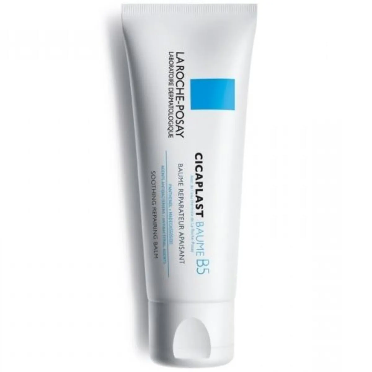 CICAPLAST BAUME B5 40ML - LA ROCHE POSAY