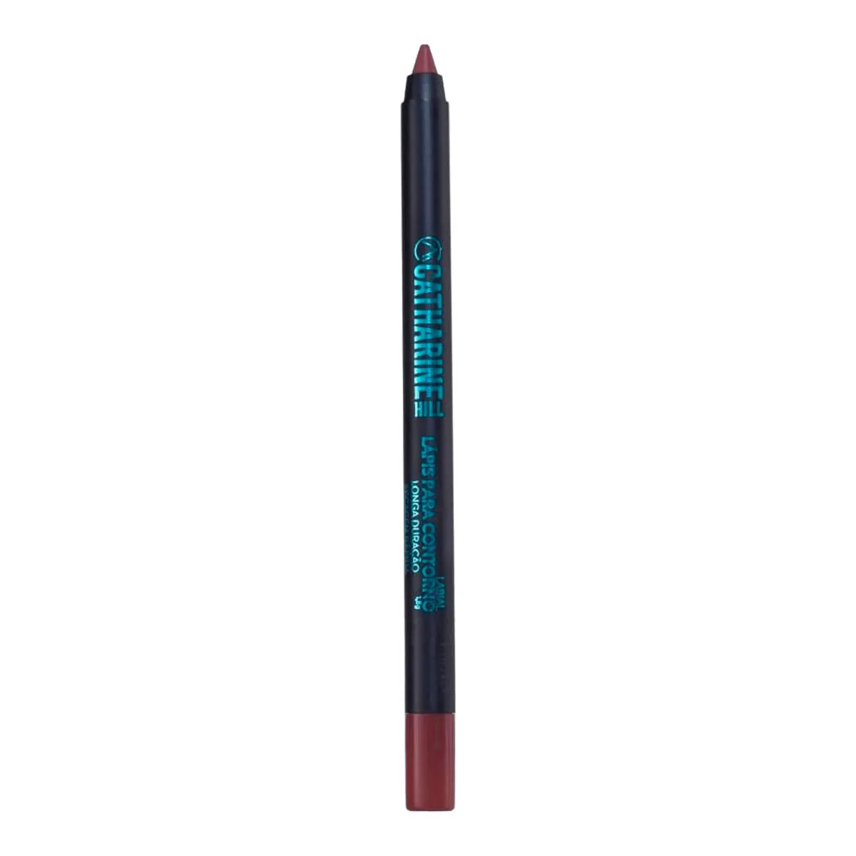 CATHARINE HILL SKIN 104416 - LáPIS DELINEADOR LABIAL 1,8G