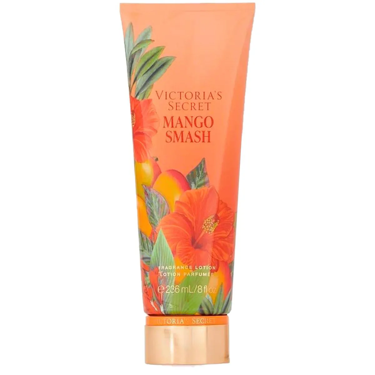 VICTORIA´S SECRET MANGO SMASH - BODY LOTION 236ML