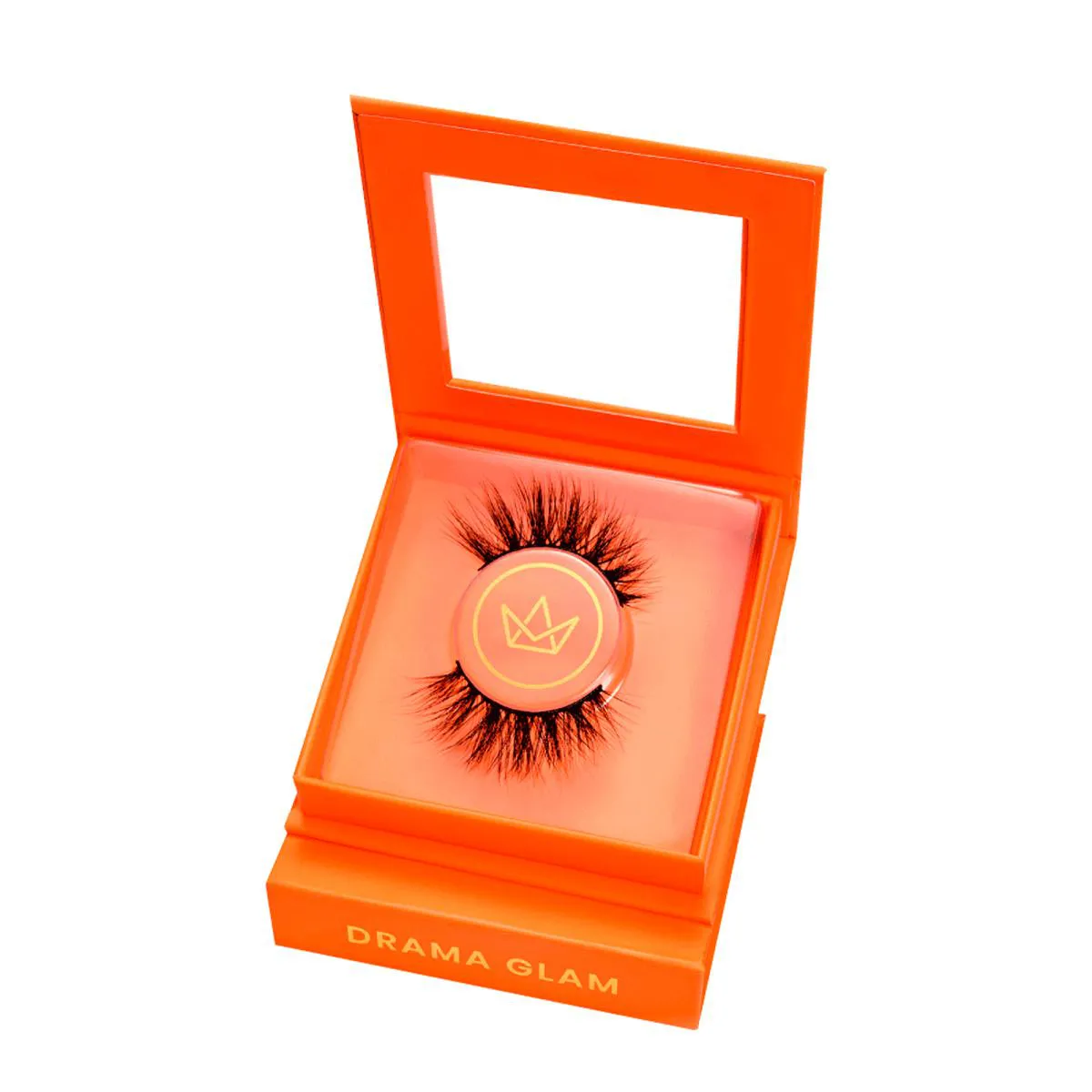 MARI MARIA MAKEUP LASHES - CíLIOS POSTIçOS Lashes-drama-glam