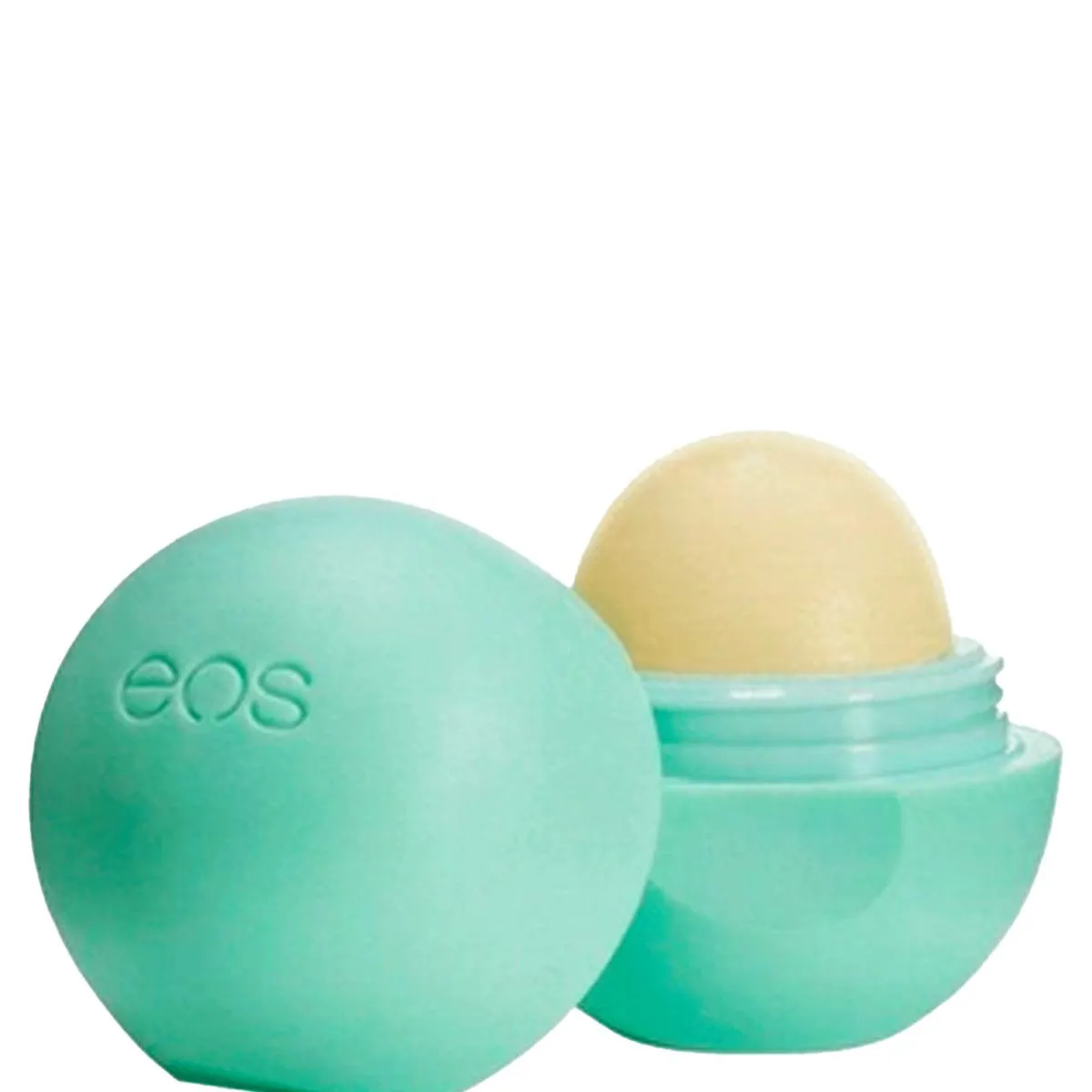 EOS SWEET MINT - LIP BALM 7G