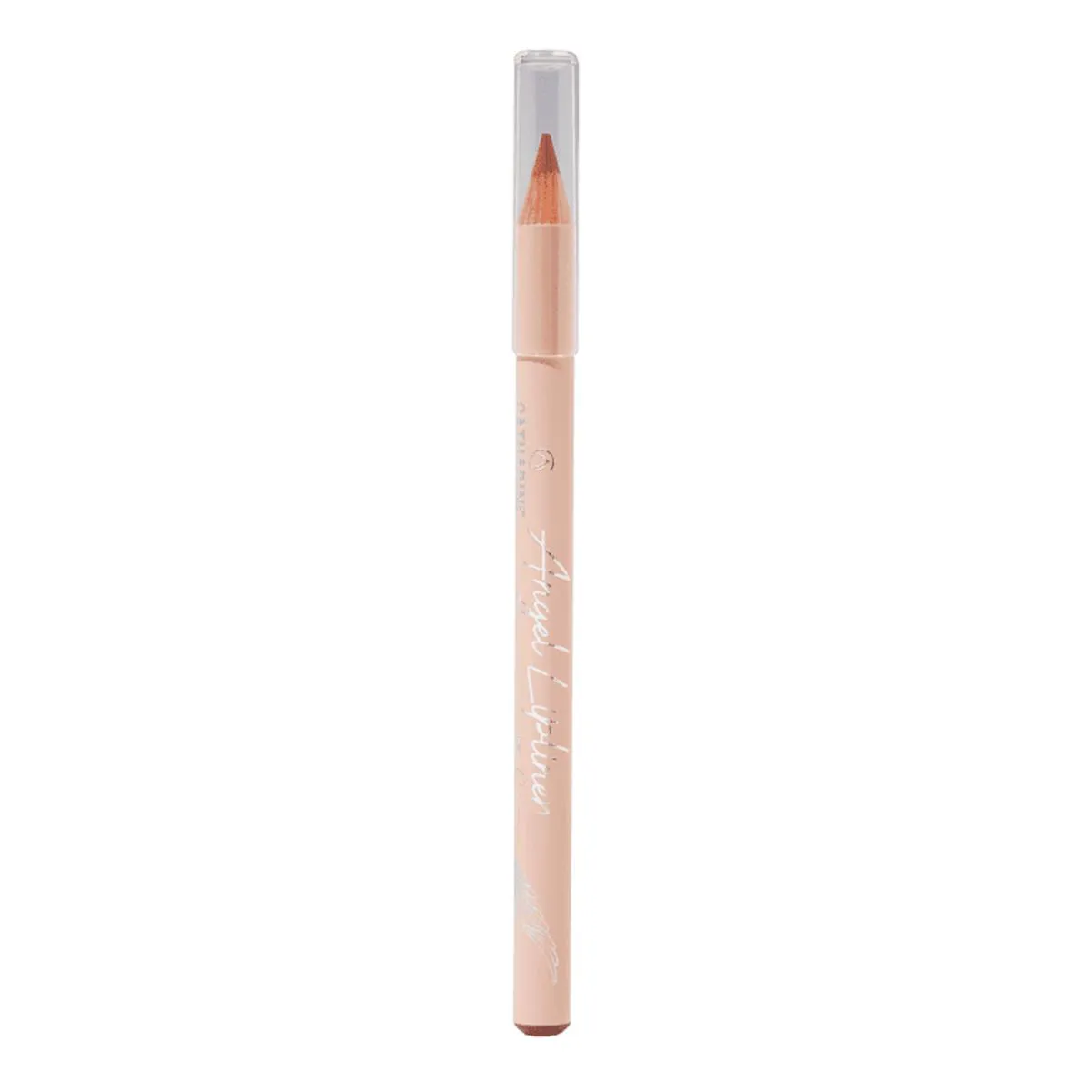 CATHARINE HILL ANGEL LIPLINER - LáPIS DELINEADOR LABIAL 1,2G A1 Bege