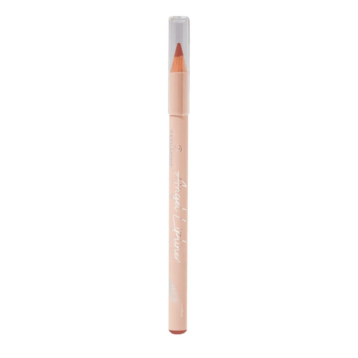 CATHARINE HILL ANGEL LIPLINER - LáPIS DELINEADOR LABIAL 1,2G A2 Bege