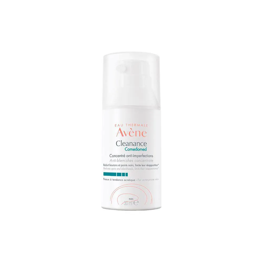 AVèNE CLEANANCE COMEDOMED SéRUM FACIAL ANTIACNE 30ML