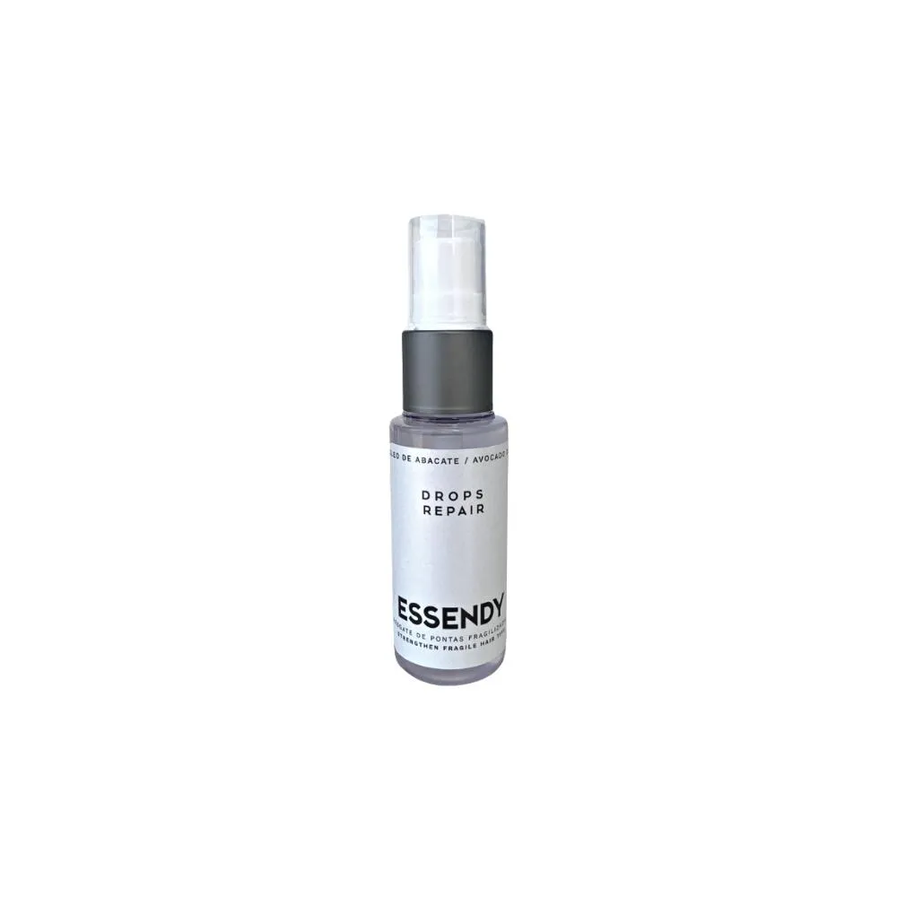 ESSENDY REPAIR DROPS 30ML