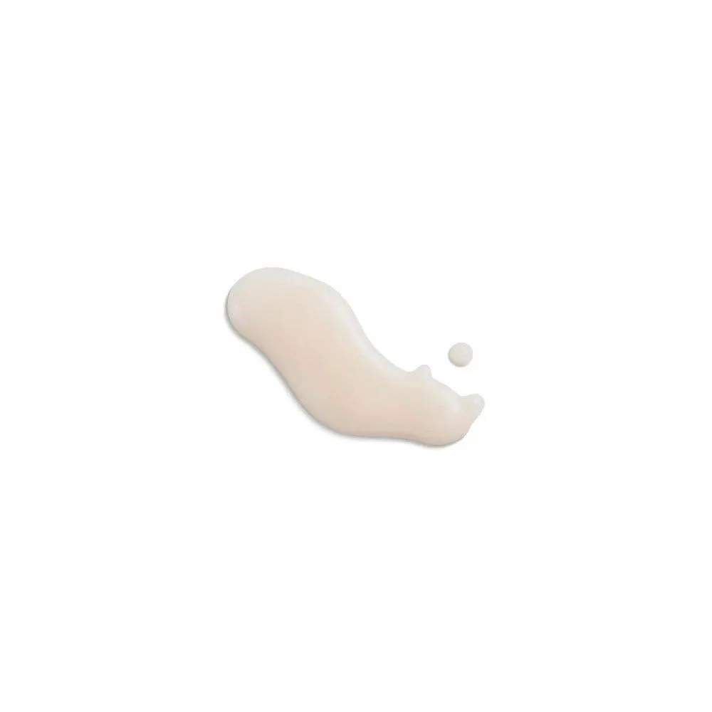LEAVE IN EUDORA SIàGE PRO CRONOLOGY 100ML
