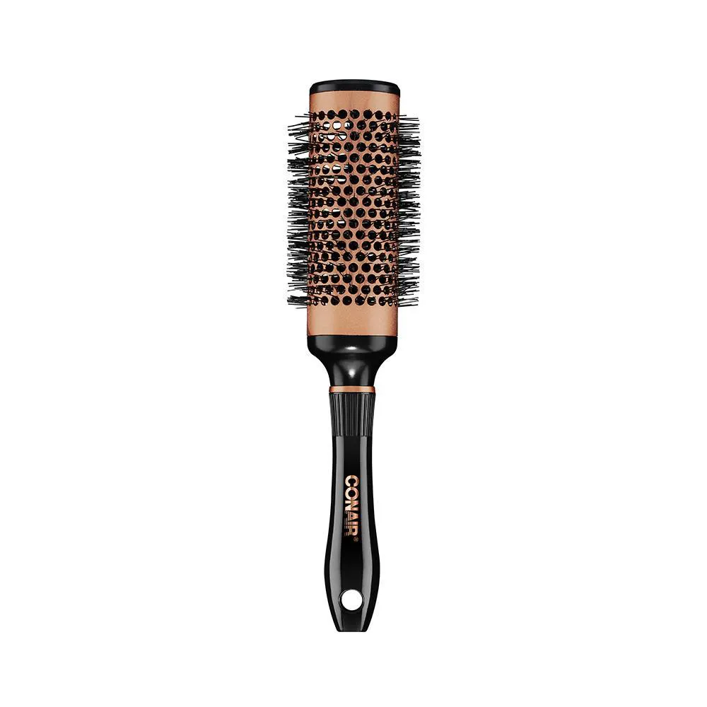 CONAIR QUICK BLOW DRY VENTILADA ESCOVA DE CABELO
