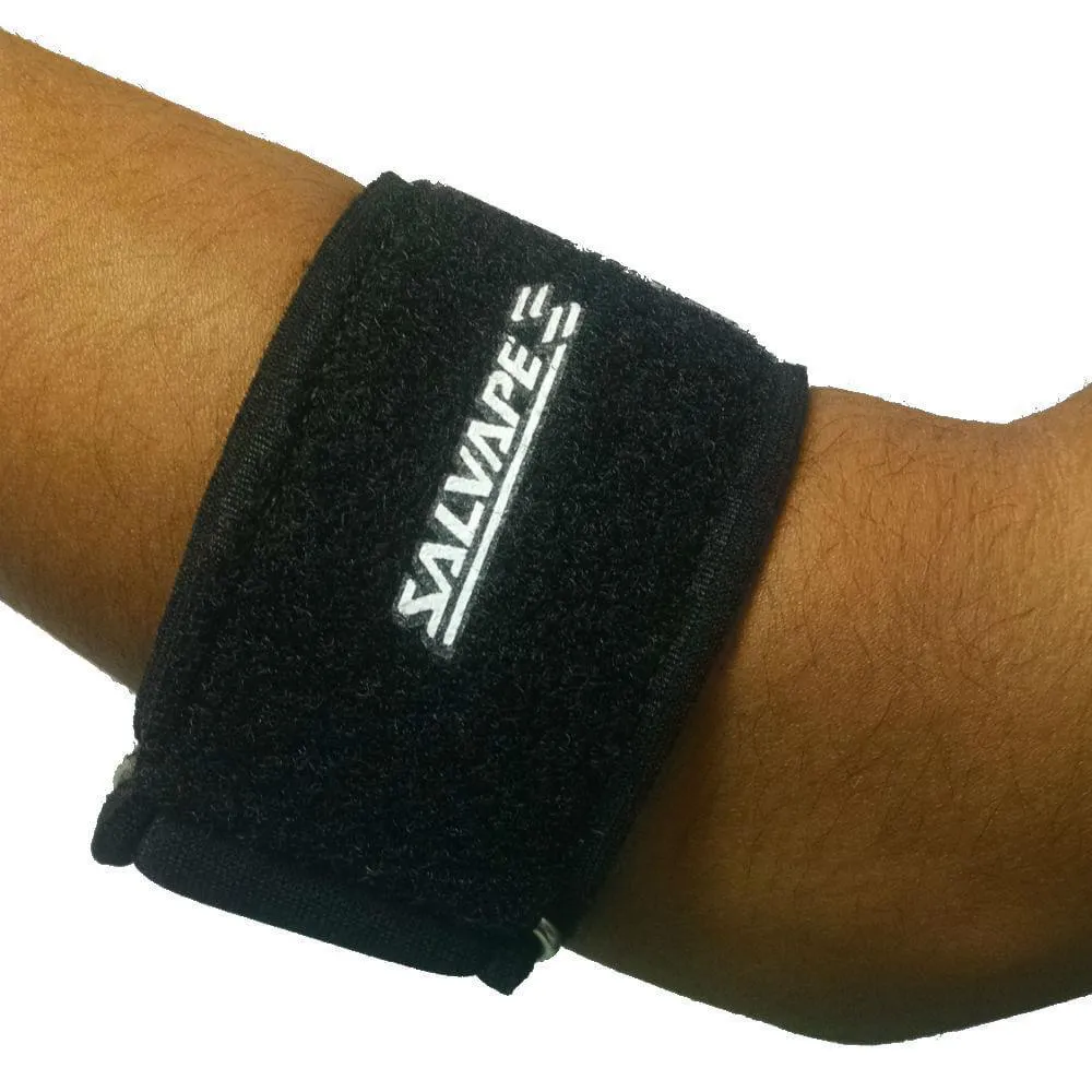 CINTA PARA TêNIS ELBOW 356 SALVAPE G