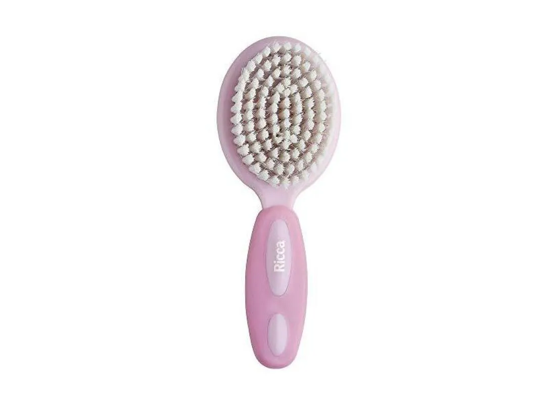 ESCOVA BABY RICCA 388
