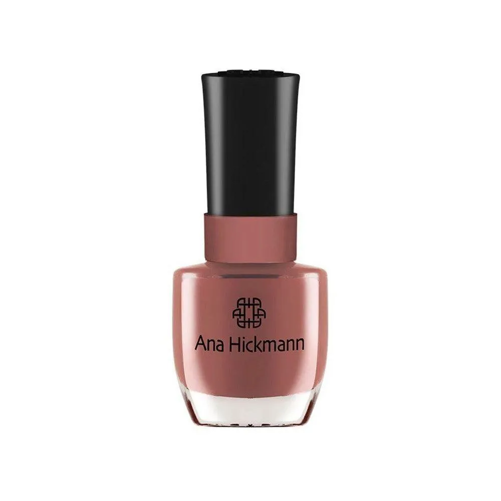 ESMALTE ANA HICKMANN O CéU É MEU LIMITE