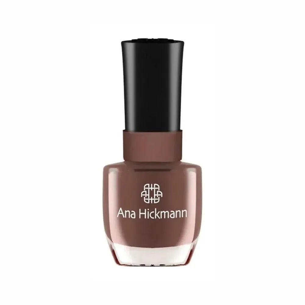 ESMALTE ANA HICKMANN ARRASADORA