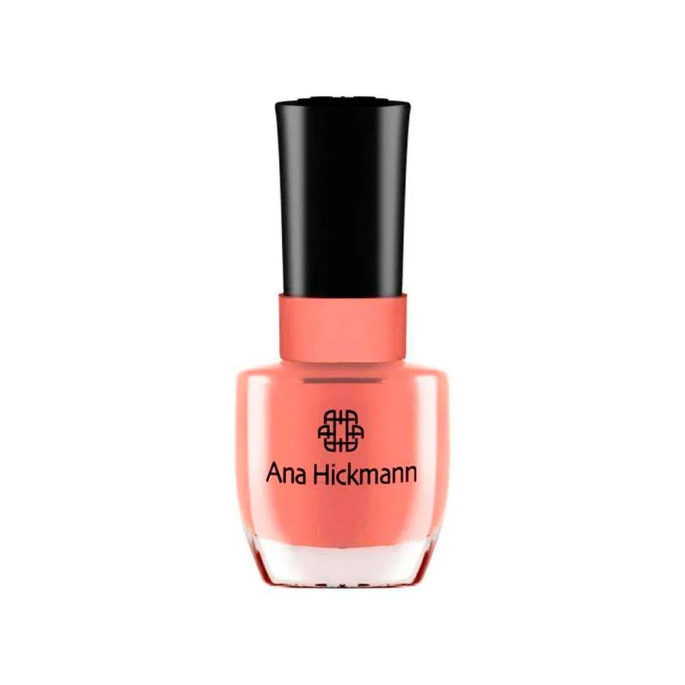 ESMALTE ANA HICKMANN MEU NUDE