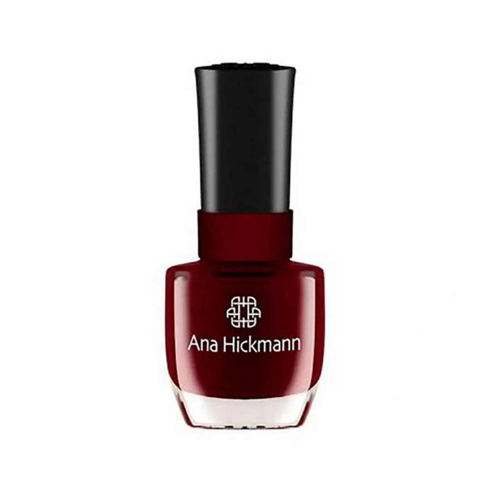 ESMALTE ANA HICKMANN SOU EU