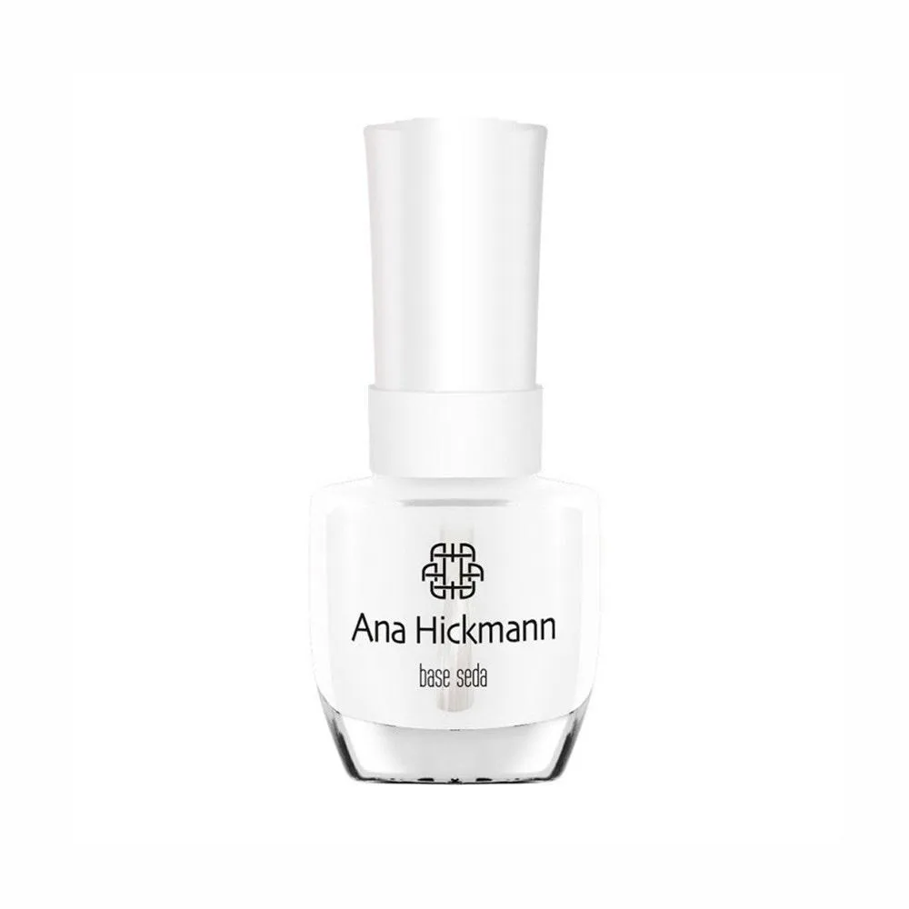 ESMALTE ANA HICKMANN BASE SEDA