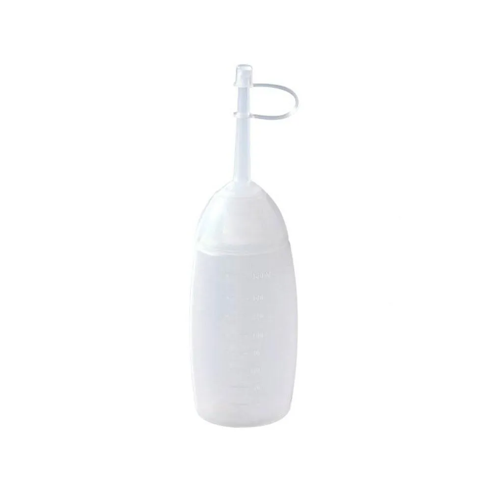 APLICADOR PARA TINTURA SANTA CLARA 160ML