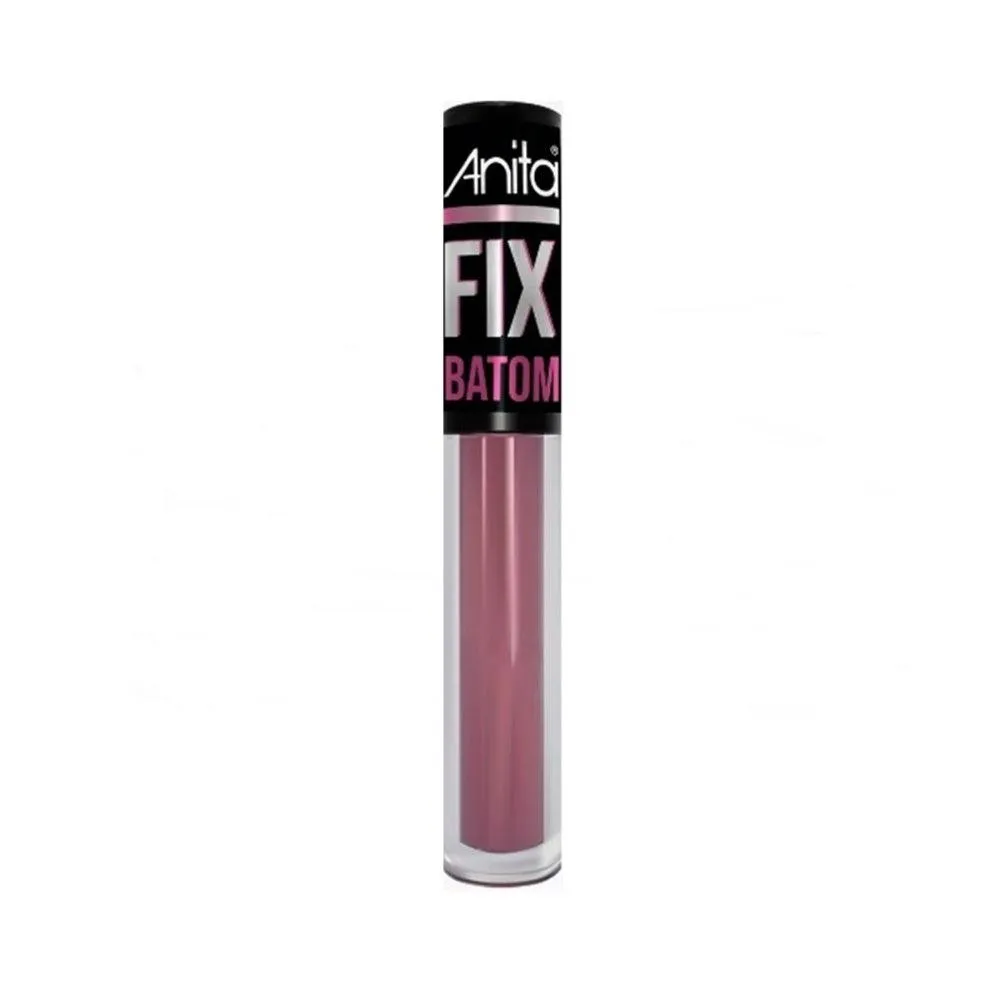 BATOM MATTE ANITA FIX COR 03