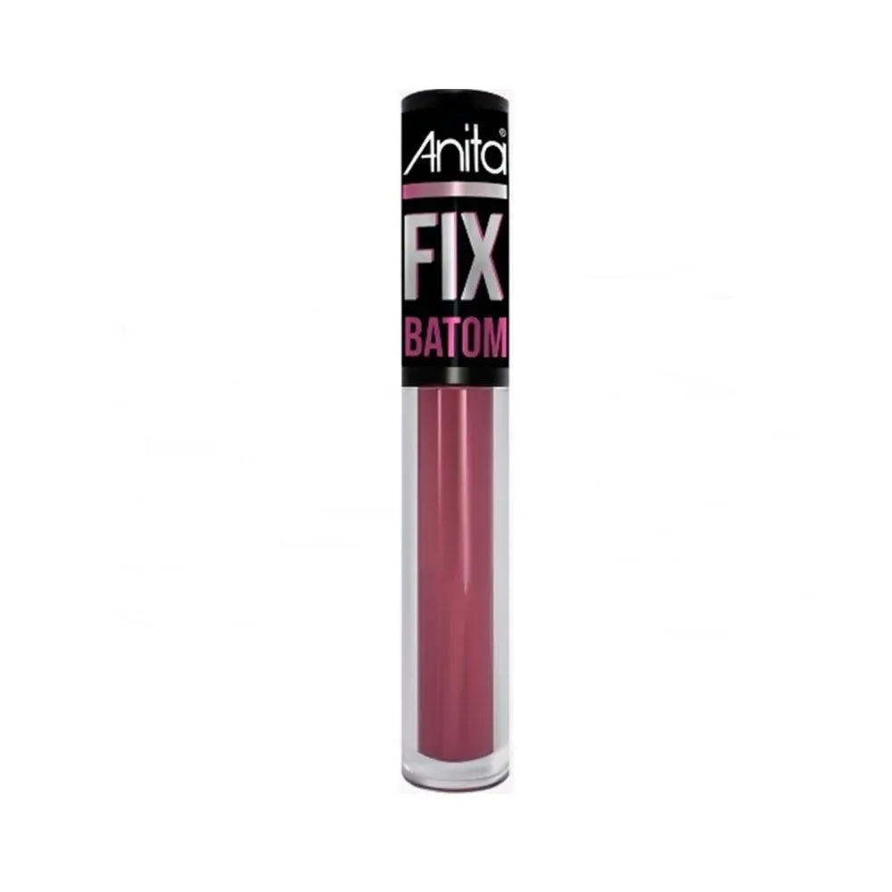 BATOM MATTE ANITA FIX COR 05