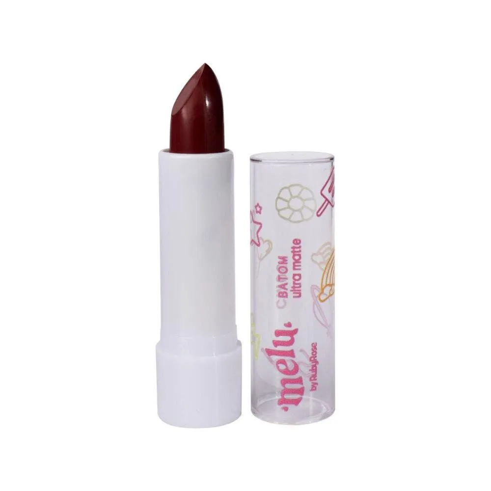 BATOM MATTE MELU ULTRA CM09