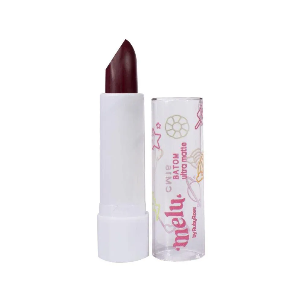 BATOM MATTE MELU ULTRA CM16