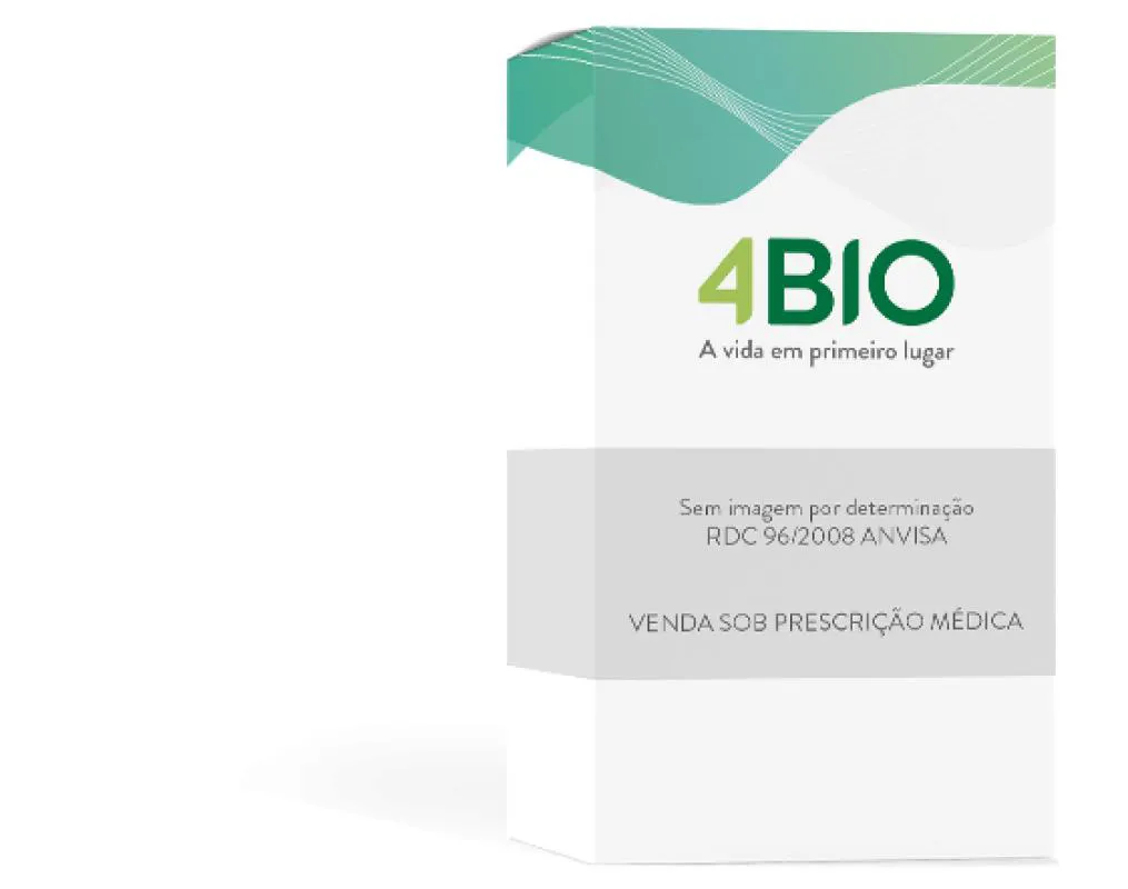 SYBRAVA 284 MG / 1,5 ML | Droga Raia