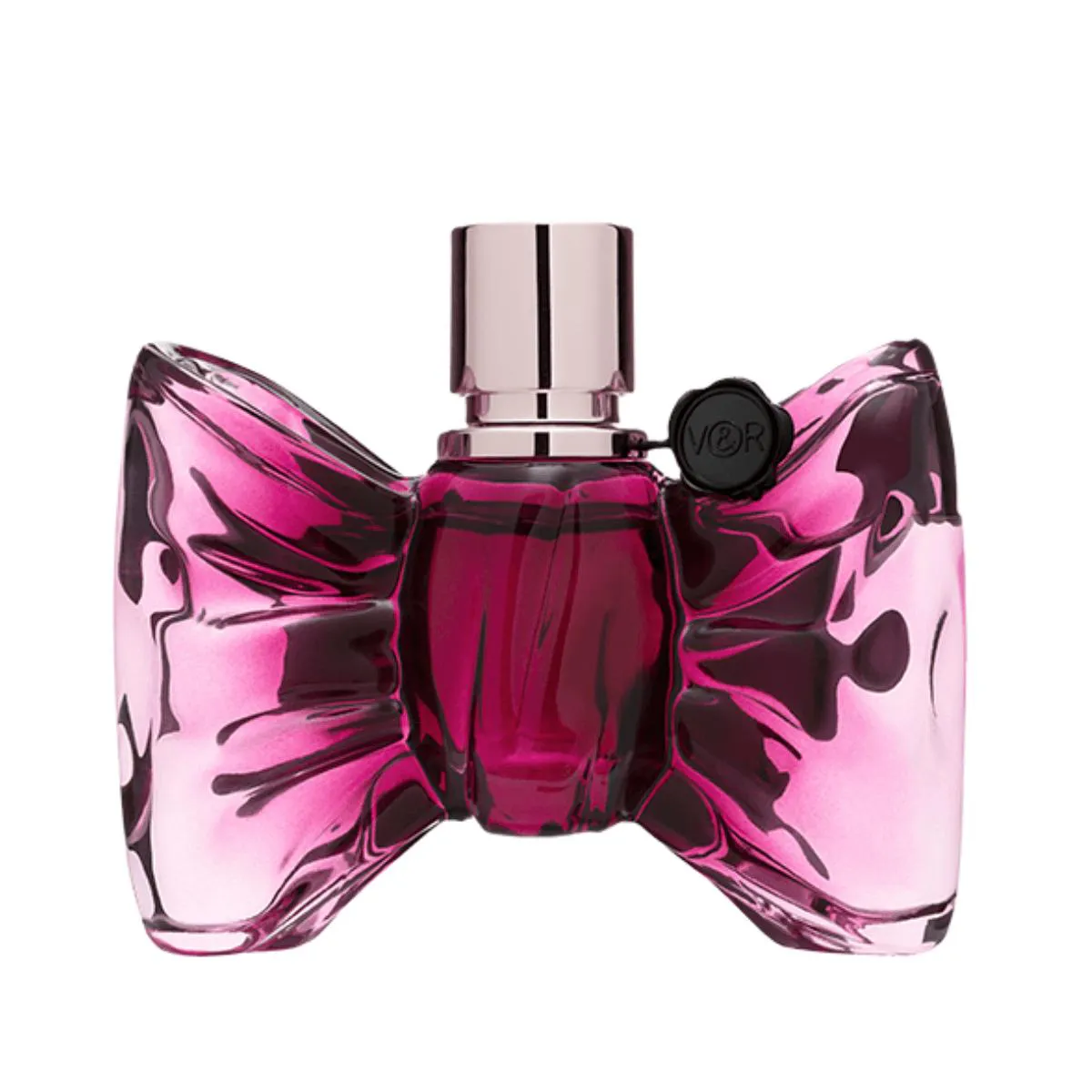 VIKTOR & ROLF BOMBOM EAU DE PARFUM - PERFUME FEMININO 90ML