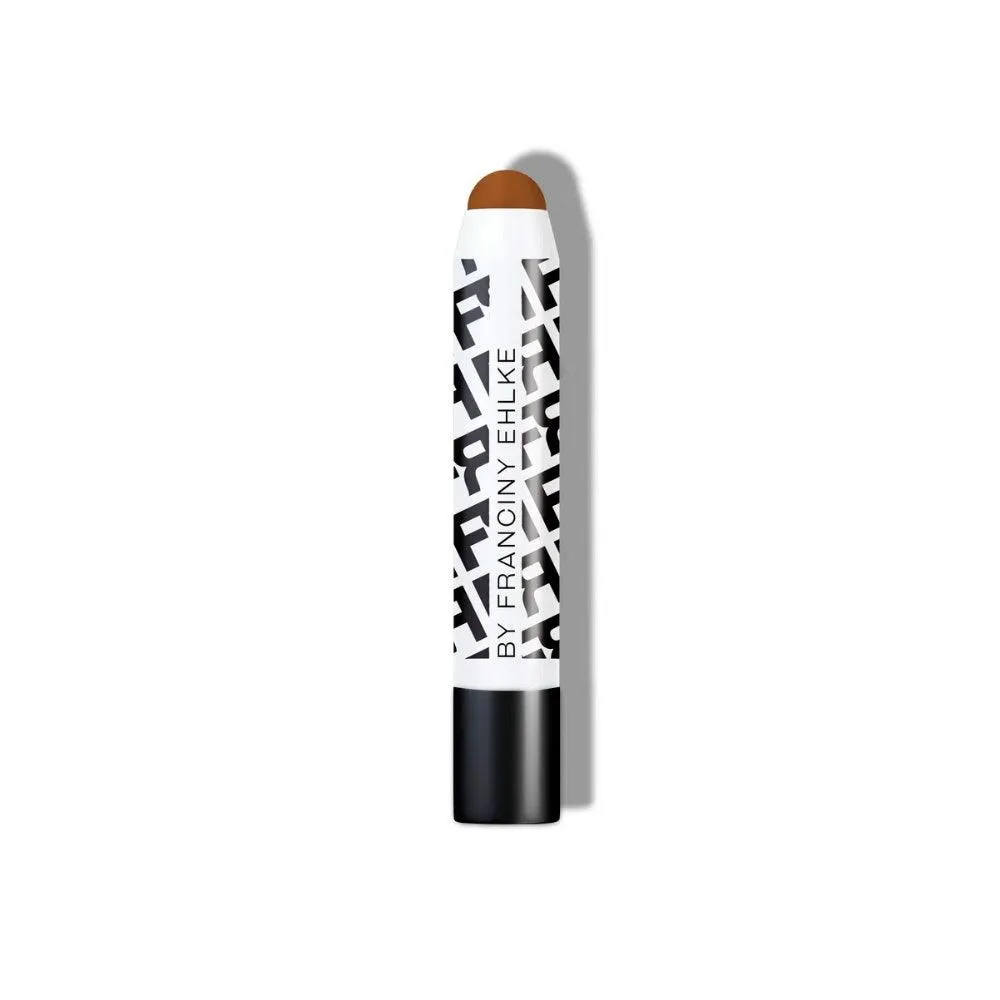 CORRETIVO STICK COVER FRAN BY FRANCINY EHLKE E-02