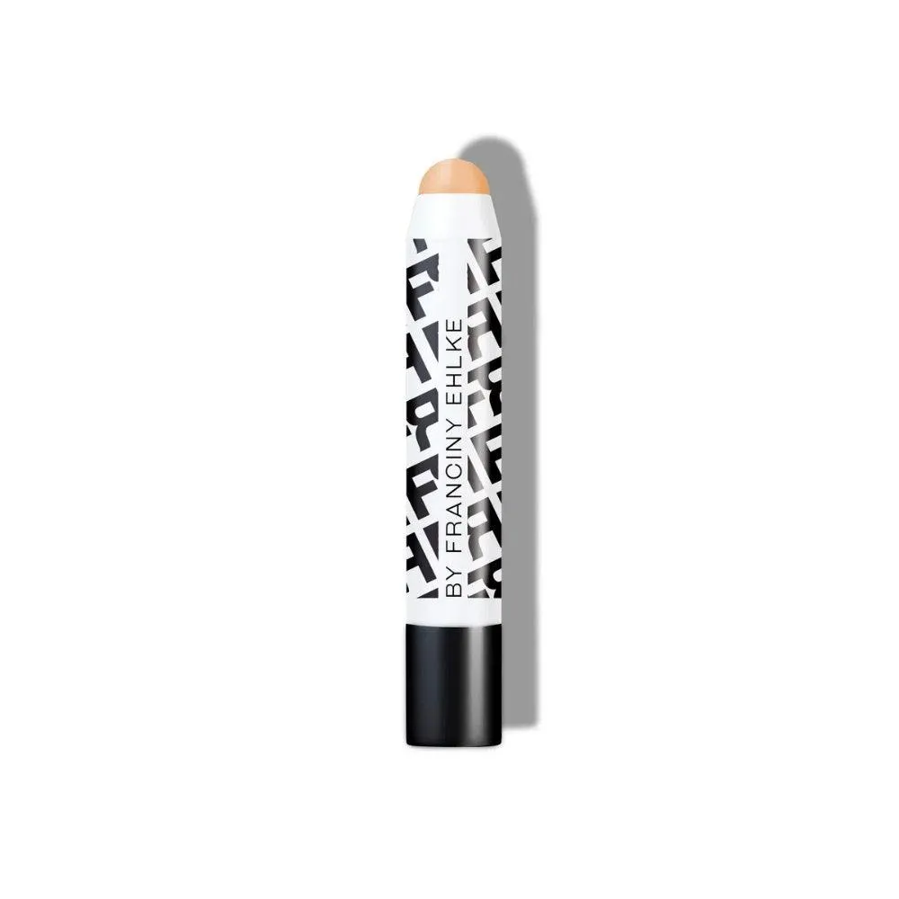 CORRETIVO STICK COVER FRAN BY FRANCINY EHLKE M-01