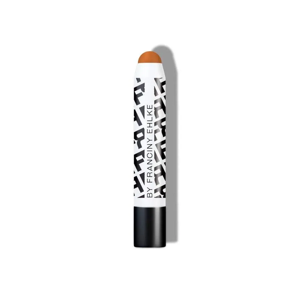 CORRETIVO STICK COVER FRAN BY FRANCINY EHLKE E-01