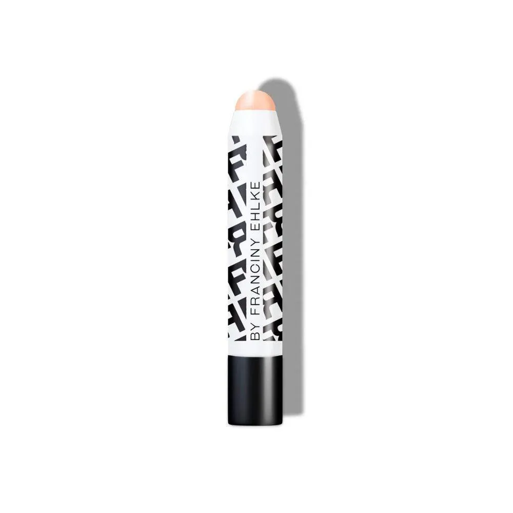 CORRETIVO STICK COVER FRAN BY FRANCINY EHLKE C-01
