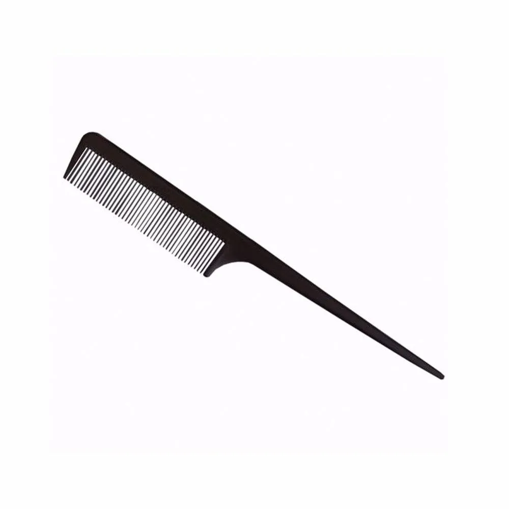 PENTE DE CABELO GASPAR PROFISSIONAL FLEX