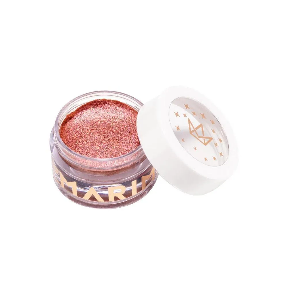 SOMBRA JELLY MARI MARIA RED STAR